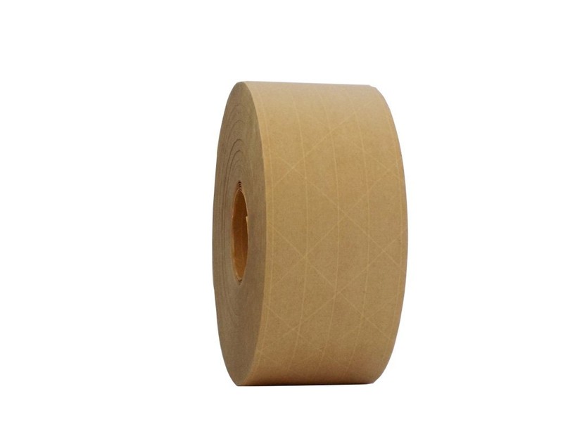 Texacro Velcro Polyester Tape Loop 009 Adhesive Backing 191001/155238  1-inch White - Full Rolls Only (25 yards)