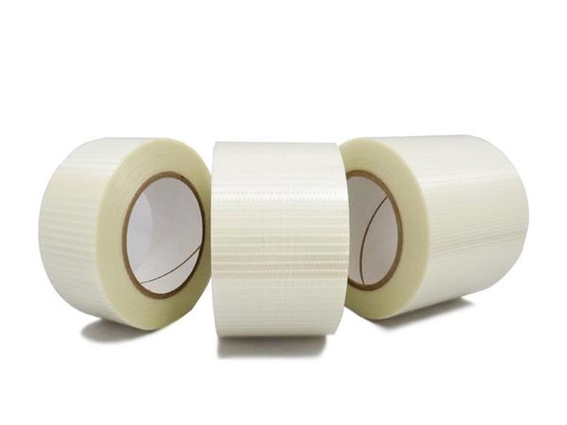 TapesSupply 20 ROLLS GRAY ELECTRICAL TAPE 3/4" X 66 FT 