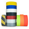 T.R.U. NST-20 Non-Skid Tape 60 ft. length Safety Way 60 Grit Anti Slip Traction Tape 32 Mil No Slip