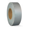 T.R.U. CGT-665C Color Premium Grade Gaffers Stage Tape Matte Cloth with Rubber Adhesive, 60 Yards length, 12MIL Thickness