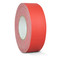 T.R.U. CGT-665C Color Premium Grade Gaffers Stage Tape Matte Cloth with Rubber Adhesive, 60 Yards length, 12MIL Thickness