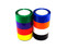 T.R.U. OPP-20C Carton Sealing Packaging Tape (2 mils thick) 9 Colors Available