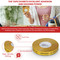 T.R.U. ATG-7502 ATG Tape (Acid Free Adhesive Transfer Tape): 36 yds.