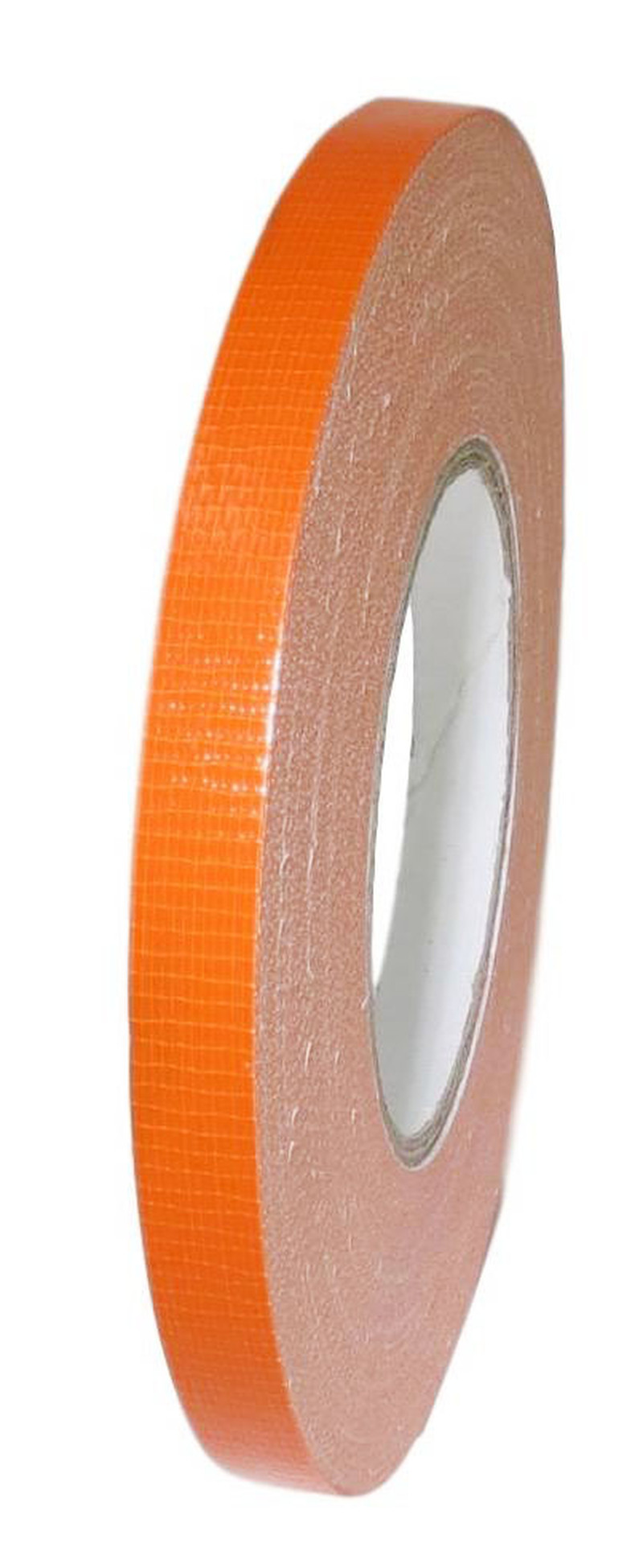 T.R.U. Industrial Duct Tape. Waterproof- UV Resistant Dark Brown