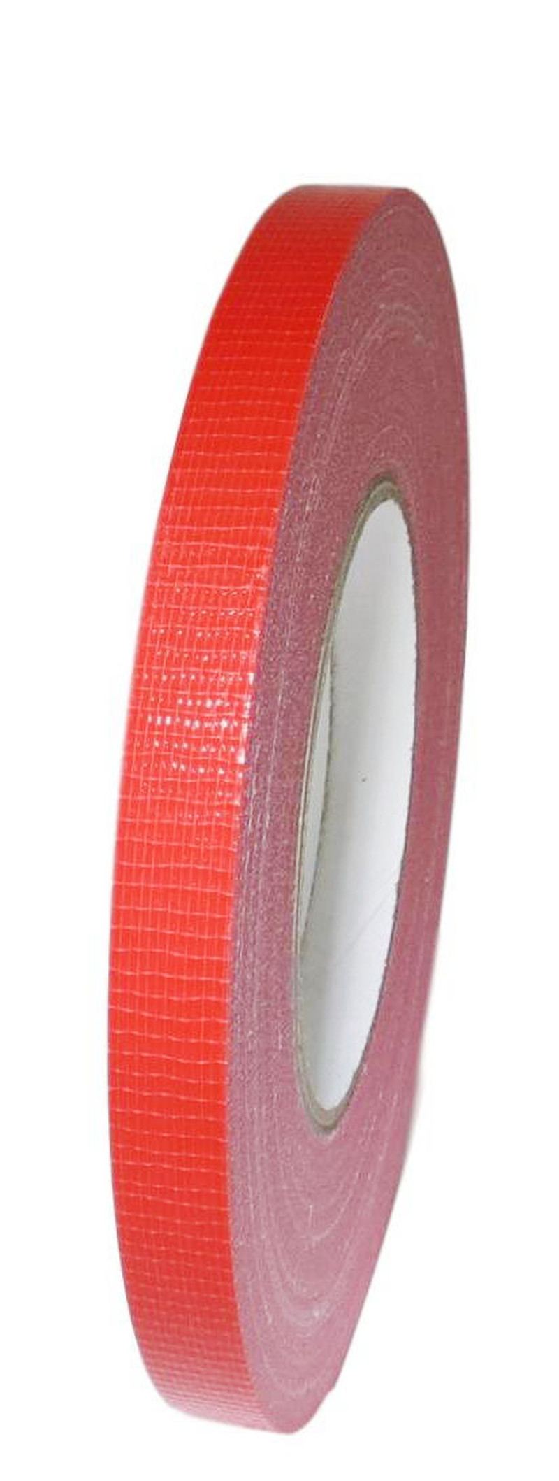 Industrial Duct Tape T.R.U Waterproof UV Resistant White 2.5 in X 60 Yd. 