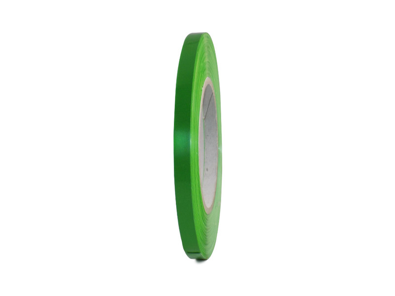 UPVC-24C - 2.4 Mil UPVC Colored Carton Sealing Tape - Colored UPVC - Packing  Tape