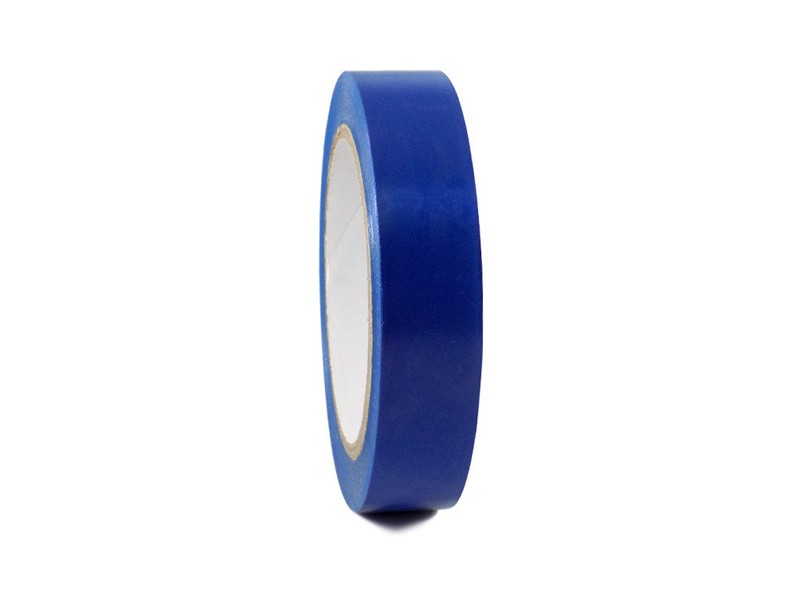 Color Vinyl Marking Tape- Pinstriping Tape